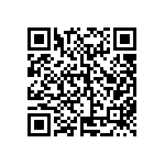 CTVPS00RF-25-43PD-LC QRCode