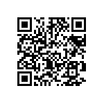 CTVPS00RF-25-43PD QRCode