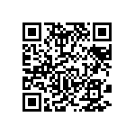 CTVPS00RF-25-43PE-LC QRCode