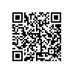 CTVPS00RF-25-43SA-LC QRCode