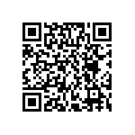 CTVPS00RF-25-43SE QRCode