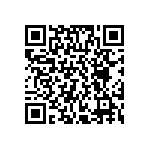 CTVPS00RF-25-46AC QRCode