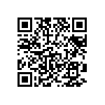 CTVPS00RF-25-46B QRCode