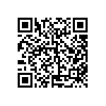 CTVPS00RF-25-46PA-LC QRCode