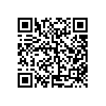 CTVPS00RF-25-46PB-LC QRCode