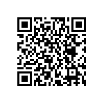 CTVPS00RF-25-46PD-LC QRCode