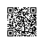 CTVPS00RF-25-46SE QRCode