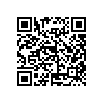 CTVPS00RF-25-4AA QRCode