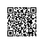 CTVPS00RF-25-4AB QRCode