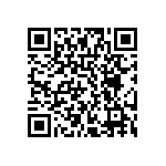 CTVPS00RF-25-4AC QRCode