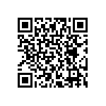 CTVPS00RF-25-4AD QRCode