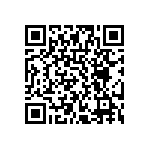 CTVPS00RF-25-4AE QRCode