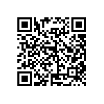 CTVPS00RF-25-4BD QRCode