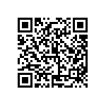 CTVPS00RF-25-4HA-LC QRCode