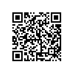 CTVPS00RF-25-4HB-LC QRCode