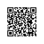 CTVPS00RF-25-4HE QRCode