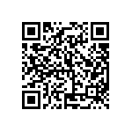 CTVPS00RF-25-4JB-LC QRCode