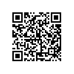 CTVPS00RF-25-4JC-LC QRCode