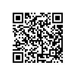 CTVPS00RF-25-4JD-LC QRCode