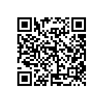 CTVPS00RF-25-4JD QRCode