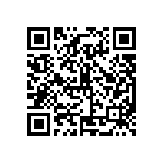 CTVPS00RF-25-4JE-LC QRCode