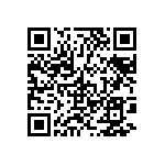 CTVPS00RF-25-4PA-LC QRCode