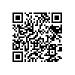 CTVPS00RF-25-4PD-LC QRCode