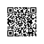 CTVPS00RF-25-4PD QRCode