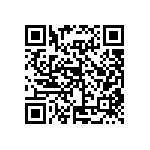 CTVPS00RF-25-4SC QRCode