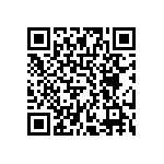 CTVPS00RF-25-61A QRCode