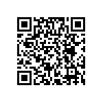 CTVPS00RF-25-61AA QRCode