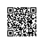 CTVPS00RF-25-61BD QRCode