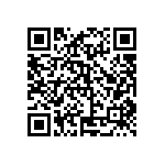 CTVPS00RF-25-61BE QRCode