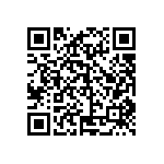 CTVPS00RF-25-61HA QRCode