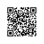 CTVPS00RF-25-61HB-LC QRCode