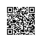 CTVPS00RF-25-61HB QRCode