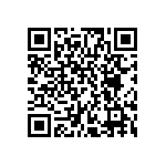 CTVPS00RF-25-61HD-LC QRCode