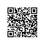 CTVPS00RF-25-61HE-LC QRCode