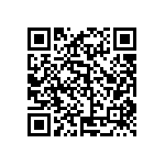 CTVPS00RF-25-61JB QRCode