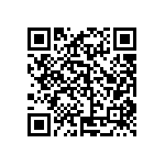 CTVPS00RF-25-61JD QRCode