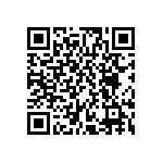 CTVPS00RF-25-61JE-LC QRCode