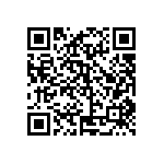 CTVPS00RF-25-61JE QRCode