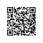 CTVPS00RF-25-61P QRCode