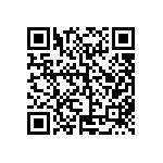 CTVPS00RF-25-61PB-LC QRCode