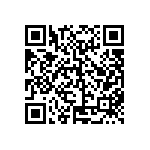 CTVPS00RF-25-61PD-LC QRCode