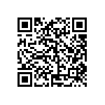 CTVPS00RF-25-61PD QRCode