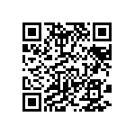 CTVPS00RF-25-61PE-LC QRCode