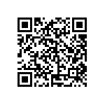 CTVPS00RF-25-61SA QRCode