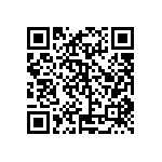 CTVPS00RF-25-61SE QRCode