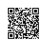 CTVPS00RF-25-7PA-LC QRCode